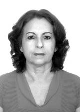 Foto de DENISE CARVALHO FALQUETTO