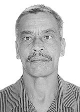 Foto de ALBERTO QUEIROZ TAVARES
