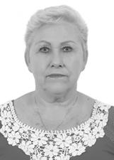 Foto de ANGELA MARIA CAVATI FEITOSA SANTOS