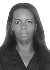 Foto de ALDIGNOLIA BARBOZA DOS SANTOS FILHA