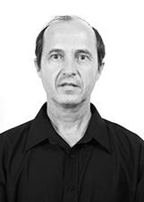 Foto de ANDRÉ LUIZ DO CARMO GASPARINI