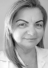 Foto de CANDIDA MARIA AZEVEDO ALMEIDA
