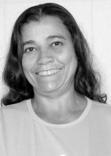 Foto de DORALICE DE JESUS OLIVEIRA SANTOS