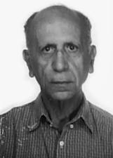 Foto de JOÃO ALBERTO DOS SANTOS BARROS