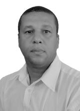 Foto de BASILIO ANTONIO NEVES SANTOS