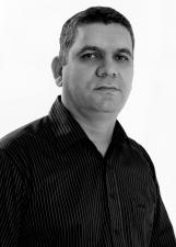 Foto de JORGE FIGUEIREDO GONCALVES