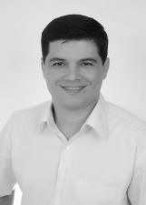 Foto de OSVALDO MATURANO