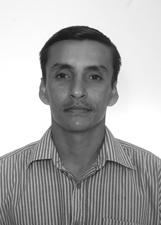 Foto de PATRICK HERNANE FREITAS OLIVEIRA