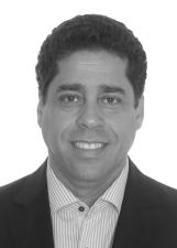Foto de ALEXANDRE MARCELO COUTINHO SANTOS
