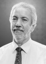 Foto de ESMAEL BARBOSA DE ALMEIDA