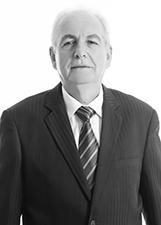 Foto de JOSÉ ESMERALDO DE FREITAS