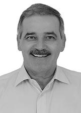 Foto de GUERINO LUIZ ZANON