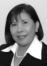 Foto de LUZIA ALVES TOLEDO