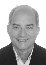 Foto de HAROLDO CORREA ROCHA