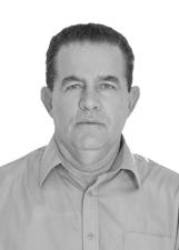 Foto de ATANAEL PASSOS WAGMACKER