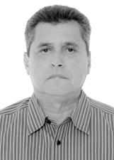 Foto de ELIESER RABELLO