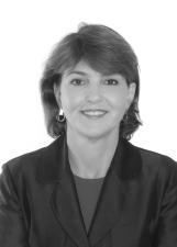 Foto de SOLANGE SIQUEIRA LUBE