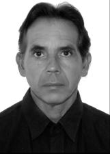Foto de JOSE GERALDO CARREIRO