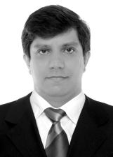 Foto de THIAGO JOSE GONÇALVES FURTADO