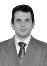 Foto de FABRICIO OTAVIO GABURRO TEIXEIRA
