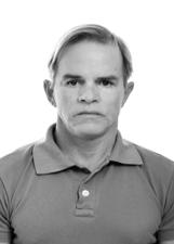 Foto de SÉRGIO MENEGUELLI