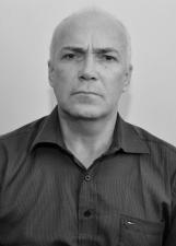 Foto de ANTONIO AUGUSTO MAGALHÃES BARBOSA