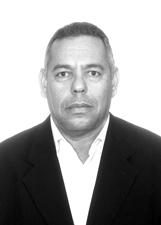 Foto de DARLI MANOEL MANENTI DE SOUZA