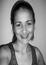 Foto de ELAINE RODRIGUES PIERRÔ