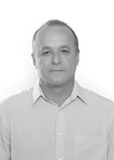 Foto de FERNANDO MAGNO SARMENTO LOUREIRO