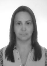 Foto de GERALDA VALERIA OLIVEIRA MARQUES