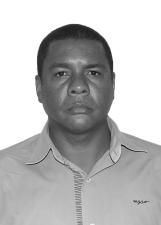 Foto de LINDOMAR LOURENÇO FALCÃO