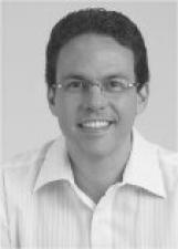 Foto de RAFAEL FAVATTO GARCIA