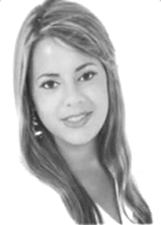 Foto de TAIZA MARCELINO BELO
