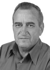 Foto de BRAZ DELPUPO