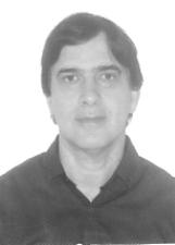 Foto de EDSON FIGUEIREDO MAGALHÃES