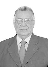 Foto de ELCIO ALVARES