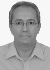 Foto de LAURIANO MARCO ZANCANELA