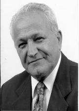 Foto de THEODORICO DE ASSIS FERRAÇO