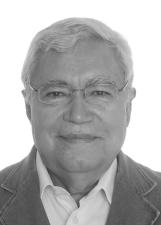 Foto de PERLY CIPRIANO