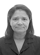 Foto de ERONDINA MARIA GOMES