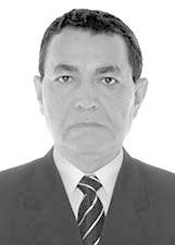 Foto de JOSÉ BORGES
