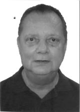 Foto de LUIZ CARLOS MOREIRA