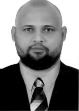Foto de Edson Coelho Moura