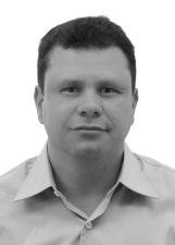 Foto de AMAIDE MOTTA