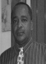 Foto de ADILSON DA SILVA SOARES