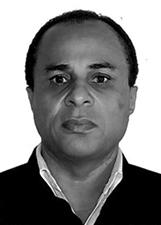 Foto de MANOEL DA COSTA ORGINO