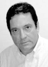 Foto de GUSTAVO ANTONIO REIS LOPES PICALLO