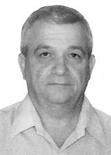 Foto de AGNALDO LUPPI GOLDNER