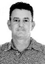 Foto de JOACIR FERREIRA DA FONSECA