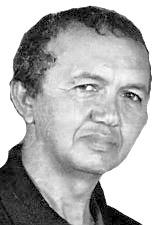 Foto de CÍCERO ALVES DA SILVA